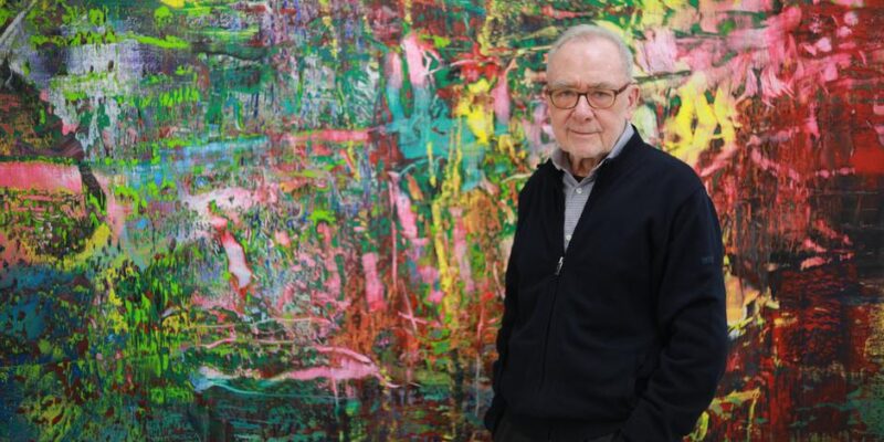 74774268 403.jpg Deutsche Welle художник