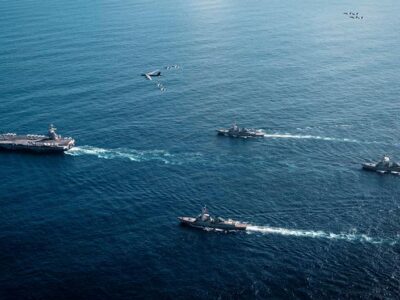 74792072 403.jpg Deutsche Welle авианосец