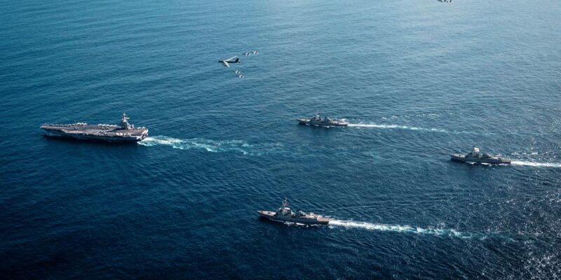 74792072 403.jpg Deutsche Welle авианосец