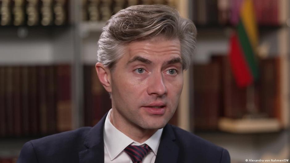 74808773 403.jpg Deutsche Welle геноцид