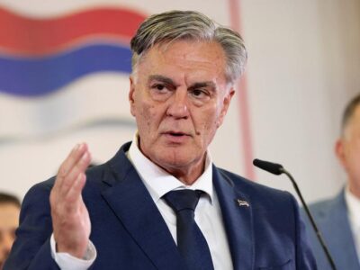 74862248 403.jpg Deutsche Welle Синиша Каран