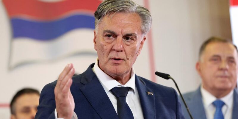 74862248 403.jpg Deutsche Welle Синиша Каран