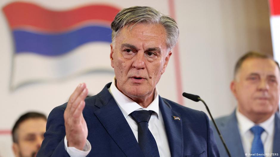 74862248 403.jpg Deutsche Welle Синиша Каран