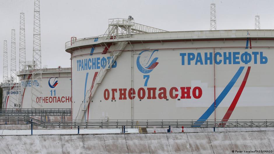 Лондон принял крупнейший с начала войны пакет санкций против России 1 74921801 403.jpg Deutsche Welle санкции Великобритании