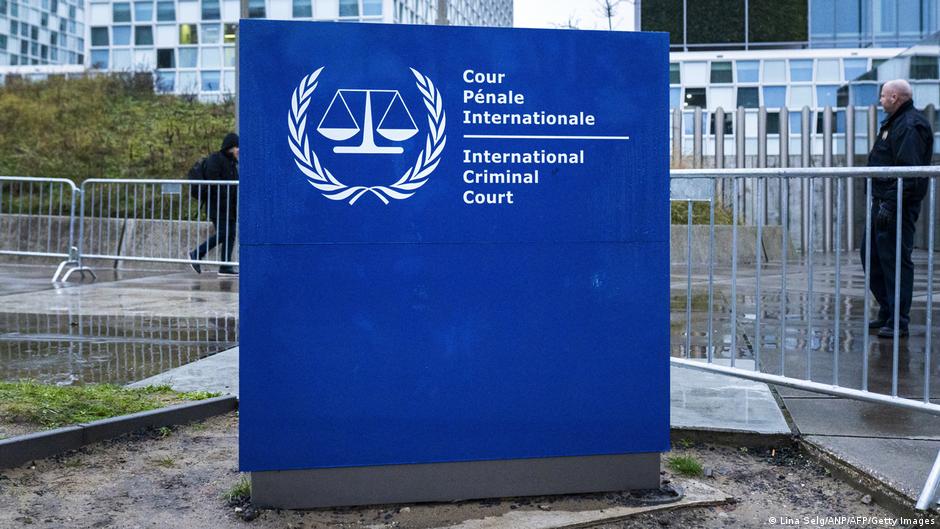 74935697 403.jpg Deutsche Welle Родриго Дутерте