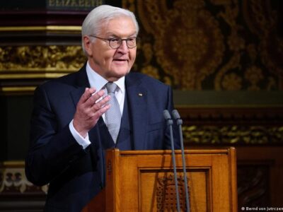 75018475 403.jpg Deutsche Welle Бундестаг