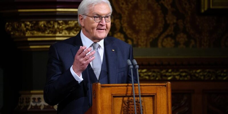 75018475 403.jpg Deutsche Welle Бундестаг