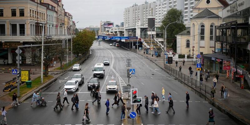 Вклад в "бетон": покупать ли квартиру в Минске в 2026 году? 1 75064839 403.jpg Deutsche Welle Минск