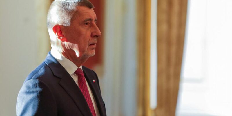 75073548 403.jpg Deutsche Welle Андрей Бабиш