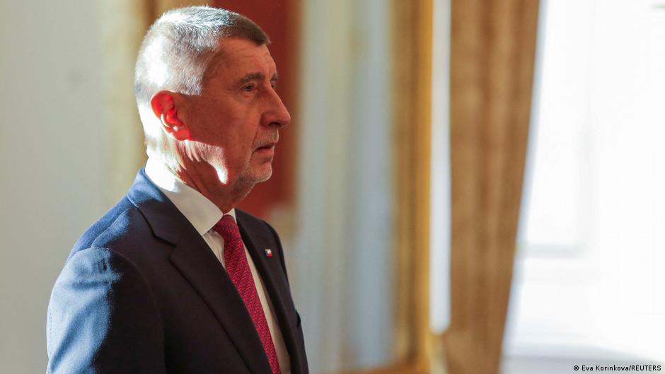 75073548 403.jpg Deutsche Welle Андрей Бабиш