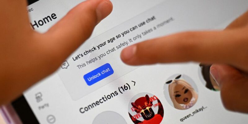 75085498 403.jpg Deutsche Welle соцсети Испании