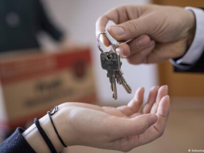 75110420 403.jpg Deutsche Welle аренда