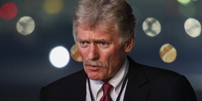 75181055 403.jpg Deutsche Welle Telegram