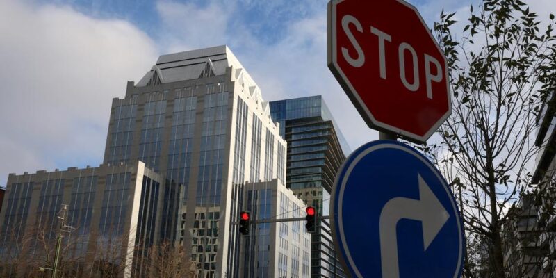 75184355 403.jpg Deutsche Welle активы РФ