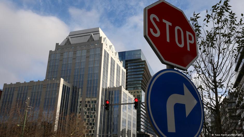 75184355 403.jpg Deutsche Welle активы РФ