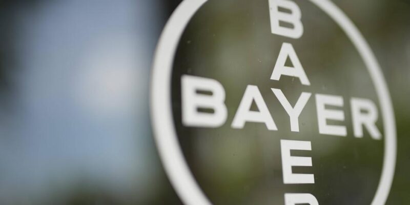 75196443 403.jpg Deutsche Welle Bayer