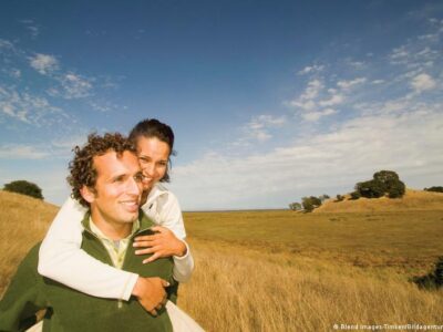 75206391 403.jpg Deutsche Welle брак