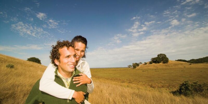 75206391 403.jpg Deutsche Welle брак