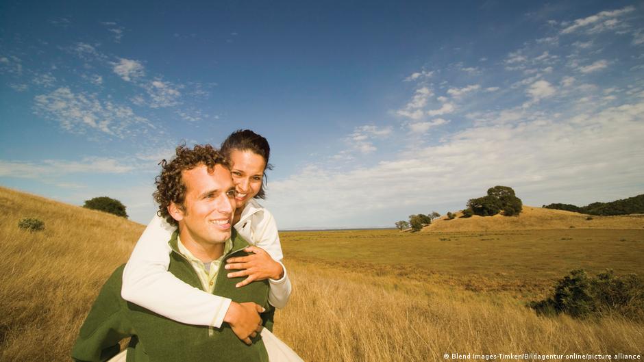 75206391 403.jpg Deutsche Welle брак