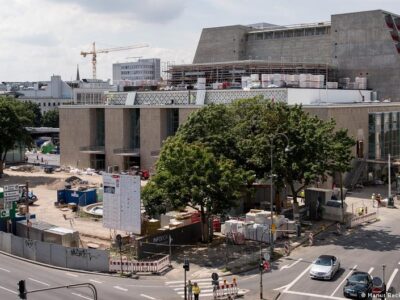 75209193 403.jpg Deutsche Welle германия