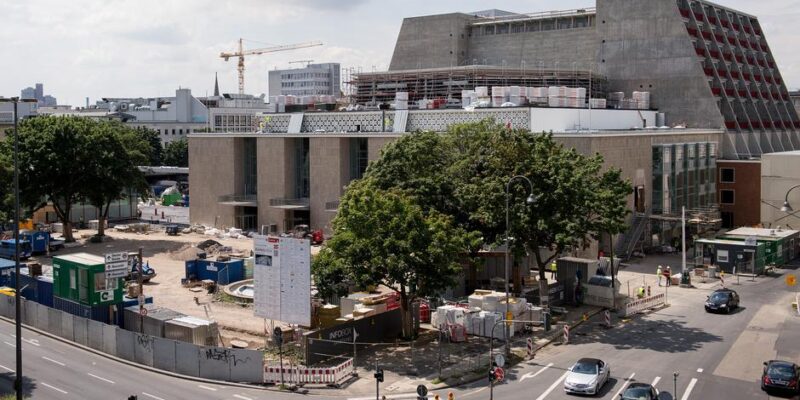 75209193 403.jpg Deutsche Welle германия