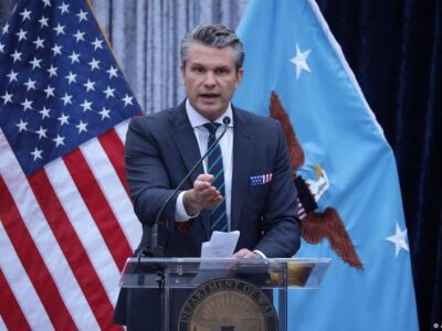 75213508 403.jpg Пентагон Пентагон