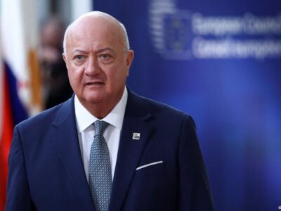 75214225 403.jpg Deutsche Welle Кристиан Штокер