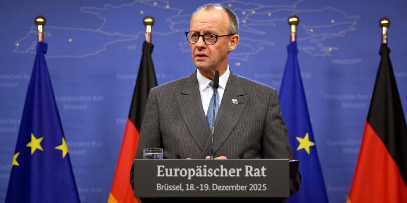 75236213 403.jpg Deutsche Welle немцы