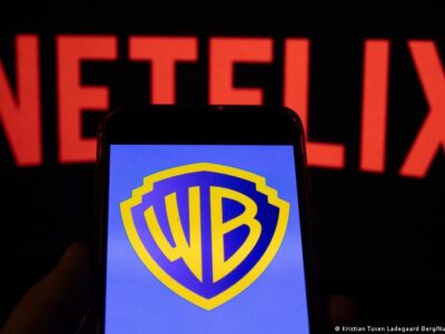 75240796 403.jpg Deutsche Welle Paramount