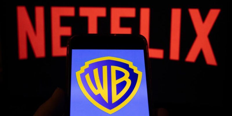 75240796 403.jpg Deutsche Welle Paramount