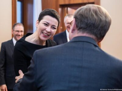 75250840 403.jpg Deutsche Welle Мария Колесникова