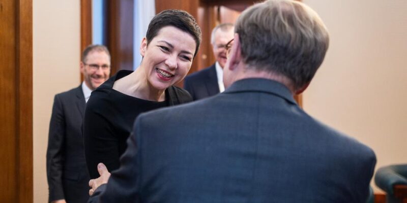 75250840 403.jpg Deutsche Welle Мария Колесникова