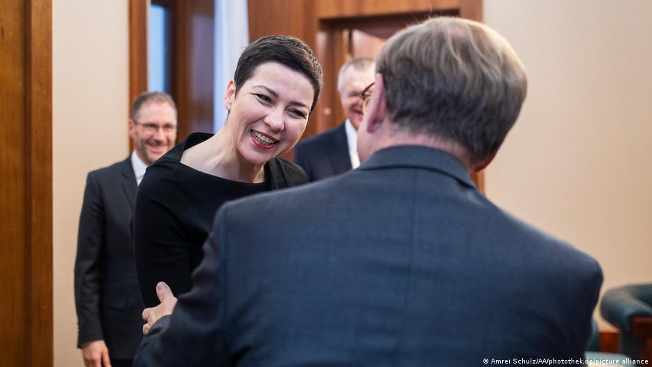 75250840 403.jpg Deutsche Welle Мария Колесникова