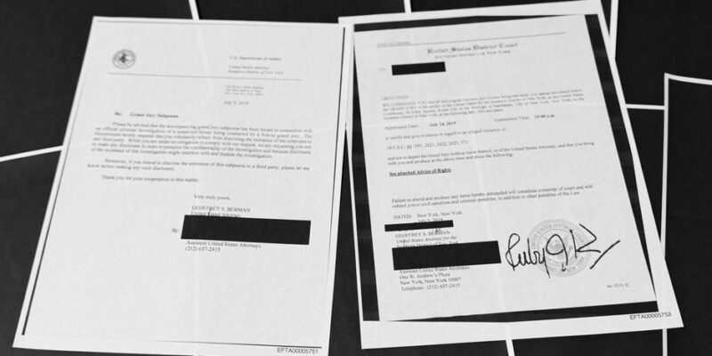 75252501 403 1.jpg 1 Deutsche Welle файлы Эпштейна