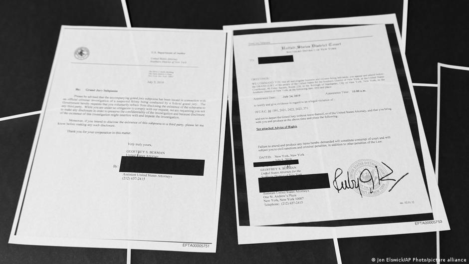 75252501 403 1.jpg 1 Deutsche Welle файлы Эпштейна