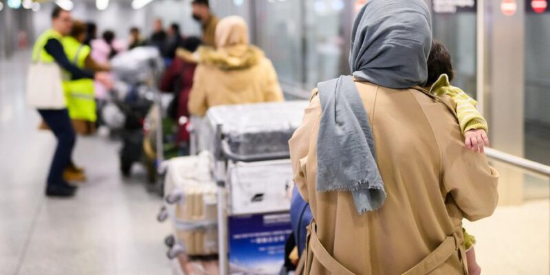 75274651 403.jpg Deutsche Welle убежище