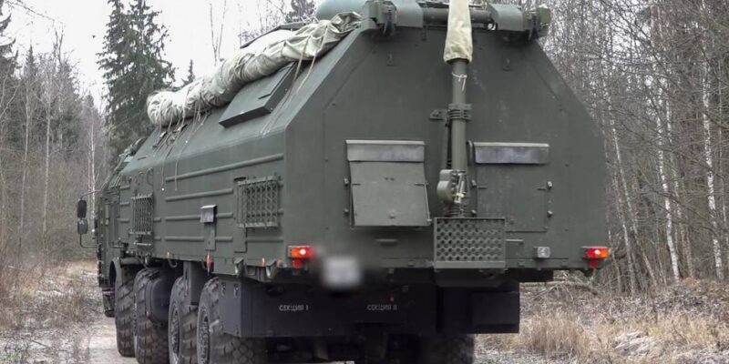 75341716 403.jpg Deutsche Welle "Капустин Яр"