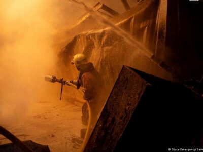 75360348 403 1.jpg 1 Deutsche Welle Одесская область