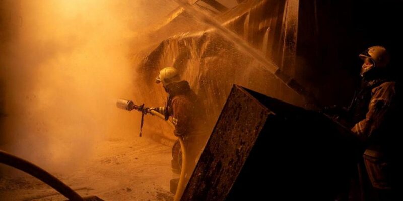 75360348 403 1.jpg 1 Deutsche Welle Одесская область