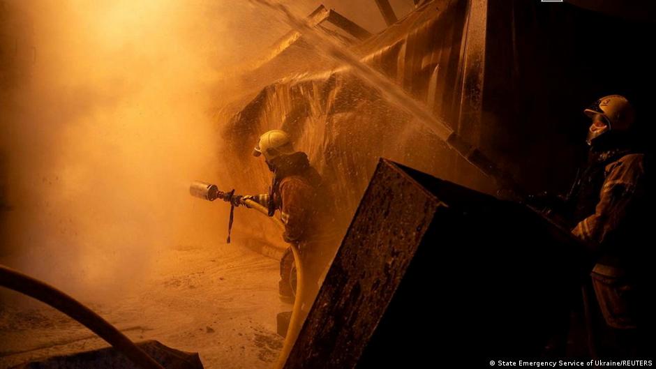 75360348 403.jpg Deutsche Welle атака на Одессу