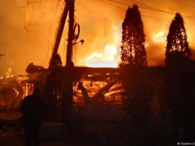 75360870 403.jpg Deutsche Welle удары по Украине