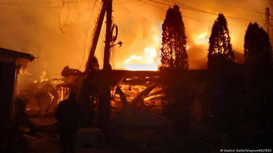 75360870 403.jpg Deutsche Welle удары по Украине