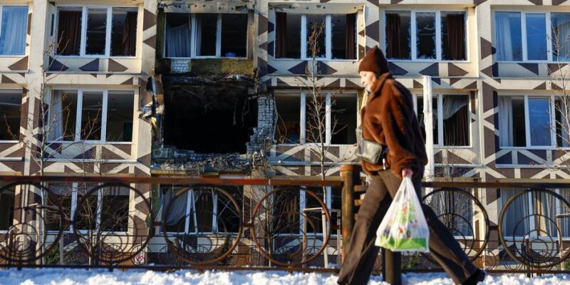 75390630 403.jpg Deutsche Welle удар по Украине