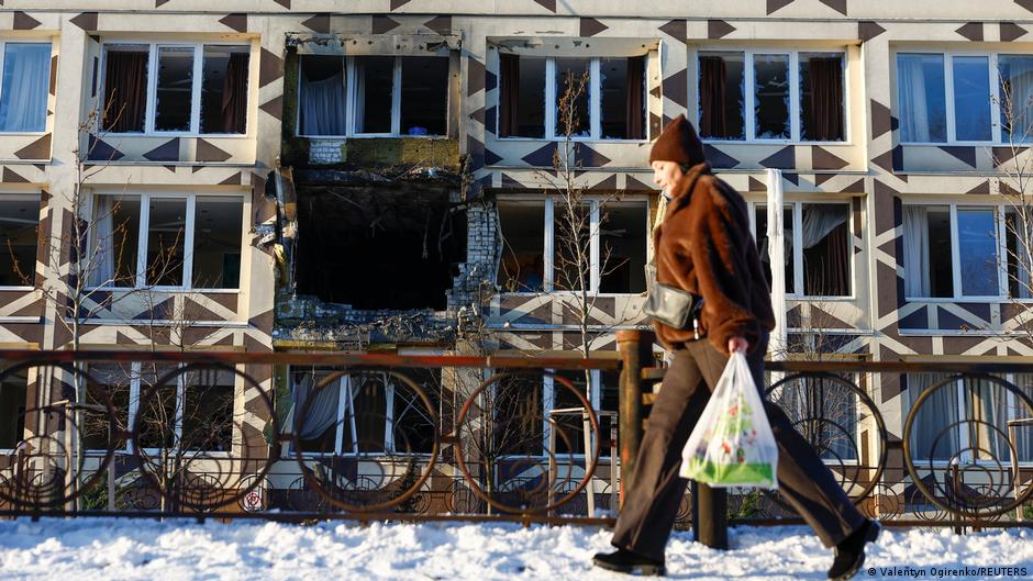 75390630 403.jpg Deutsche Welle удар по Украине