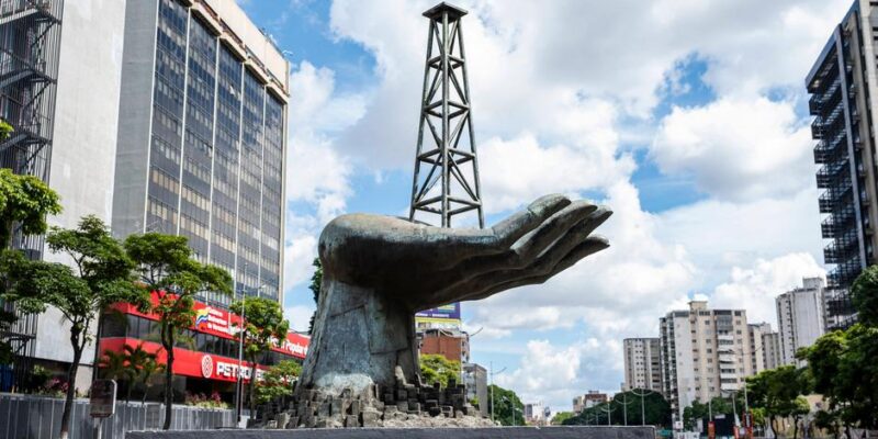 75415461 403.jpg Deutsche Welle Индия-Венесуэла