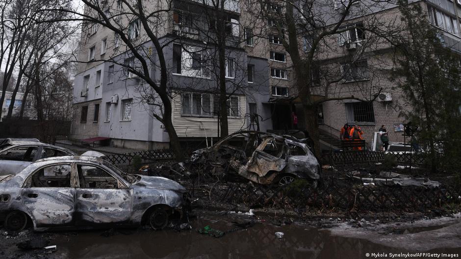 75431219 403.jpg Deutsche Welle Днепропетровская область