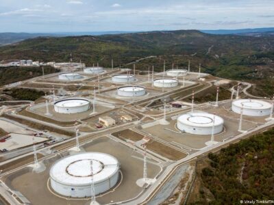 75451161 403.jpg Deutsche Welle НПЗ