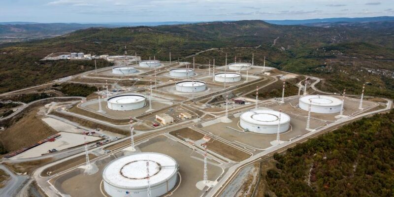 75451161 403.jpg Deutsche Welle НПЗ