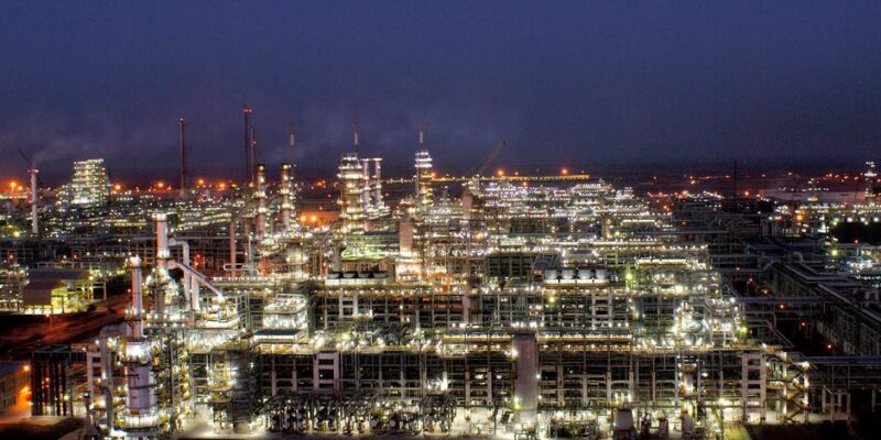 75460346 403.jpg Deutsche Welle Индия-Россия, Россия-США