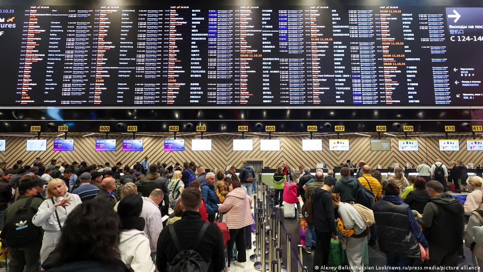 75460805 403.jpg Deutsche Welle система Leonardo